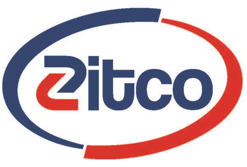 زیگورات تلاش و تجارت ایرانیان ZITCO