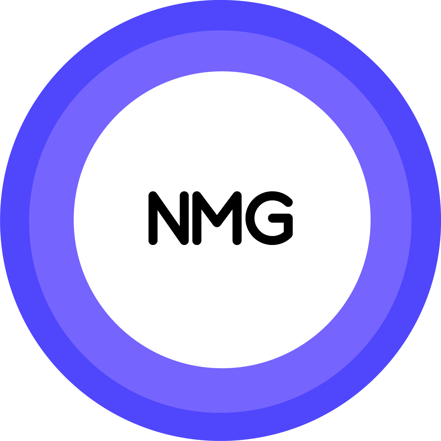 گروه صنایع خلاق نسیم مهر Nasim Mehr Creative industries Group