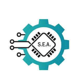 سپهرالکترونیک آرمان 