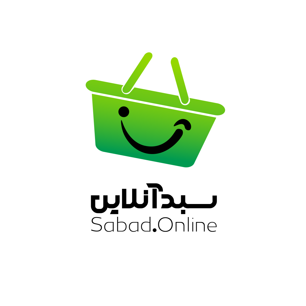 هوشمند سبد پردازان آیریک Sabad Online
