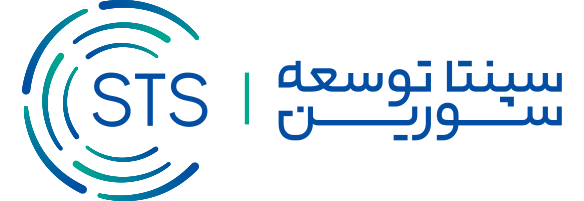 شرکت سپنتا توسعه سورین Sepanta Tose'e Sorin
