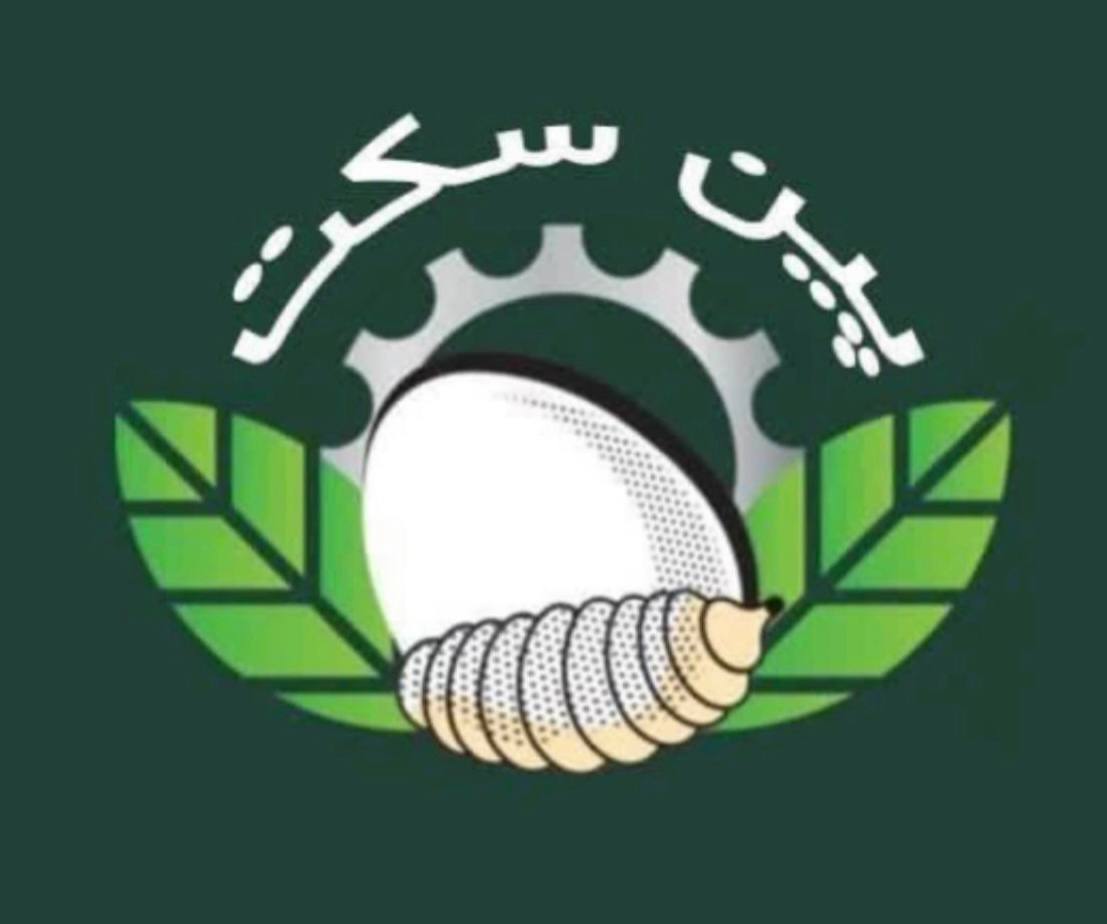 گنجینه چرخه حشرات ganjine charkhe hasharat