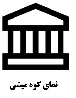 در شرف تاسیس کوه میشی