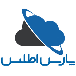 سنجش از دور دید برتر پارس اطلس pars atlas
