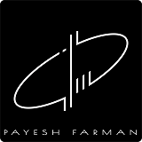 پایش فرمان payesh farman