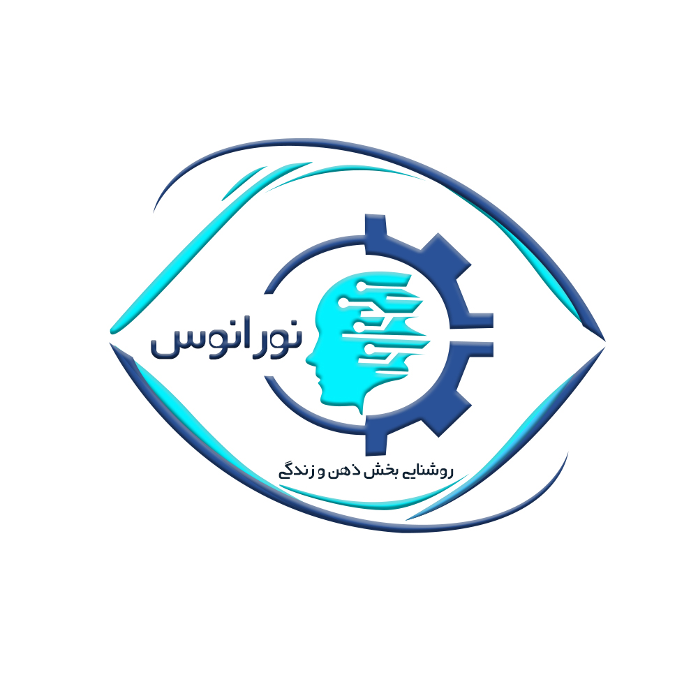 نوین تشخیص آوای صفیر