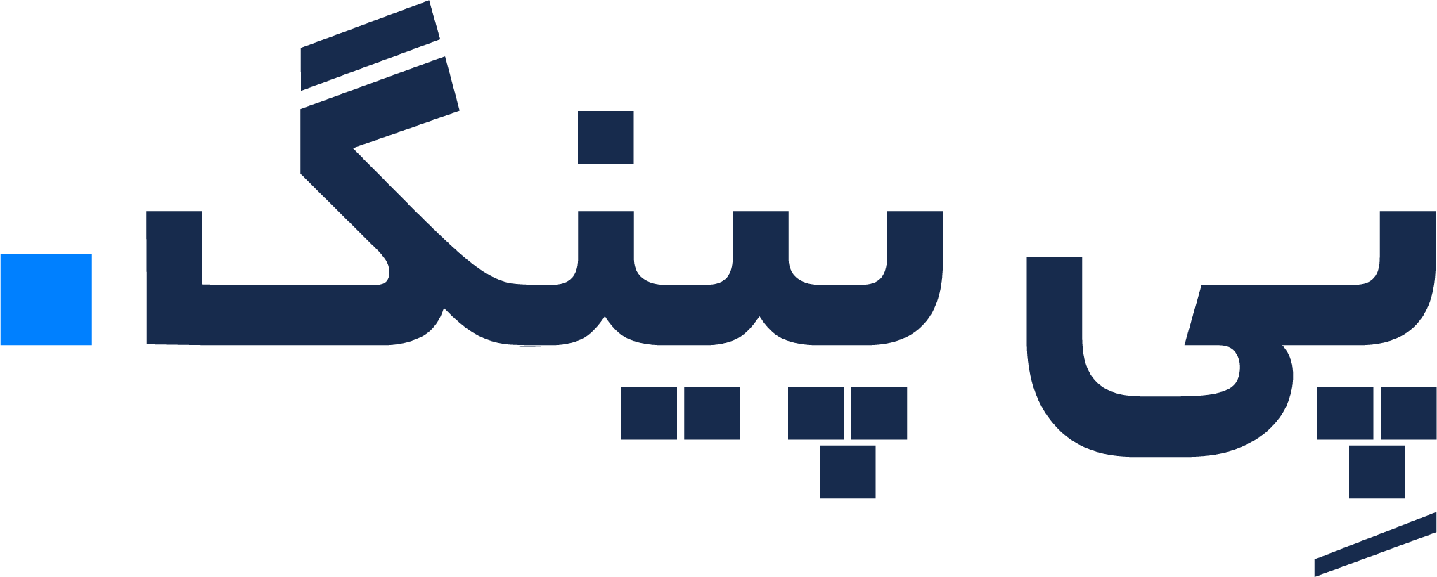 مانا تدبیر آواتک Mana Tadbir Avatech