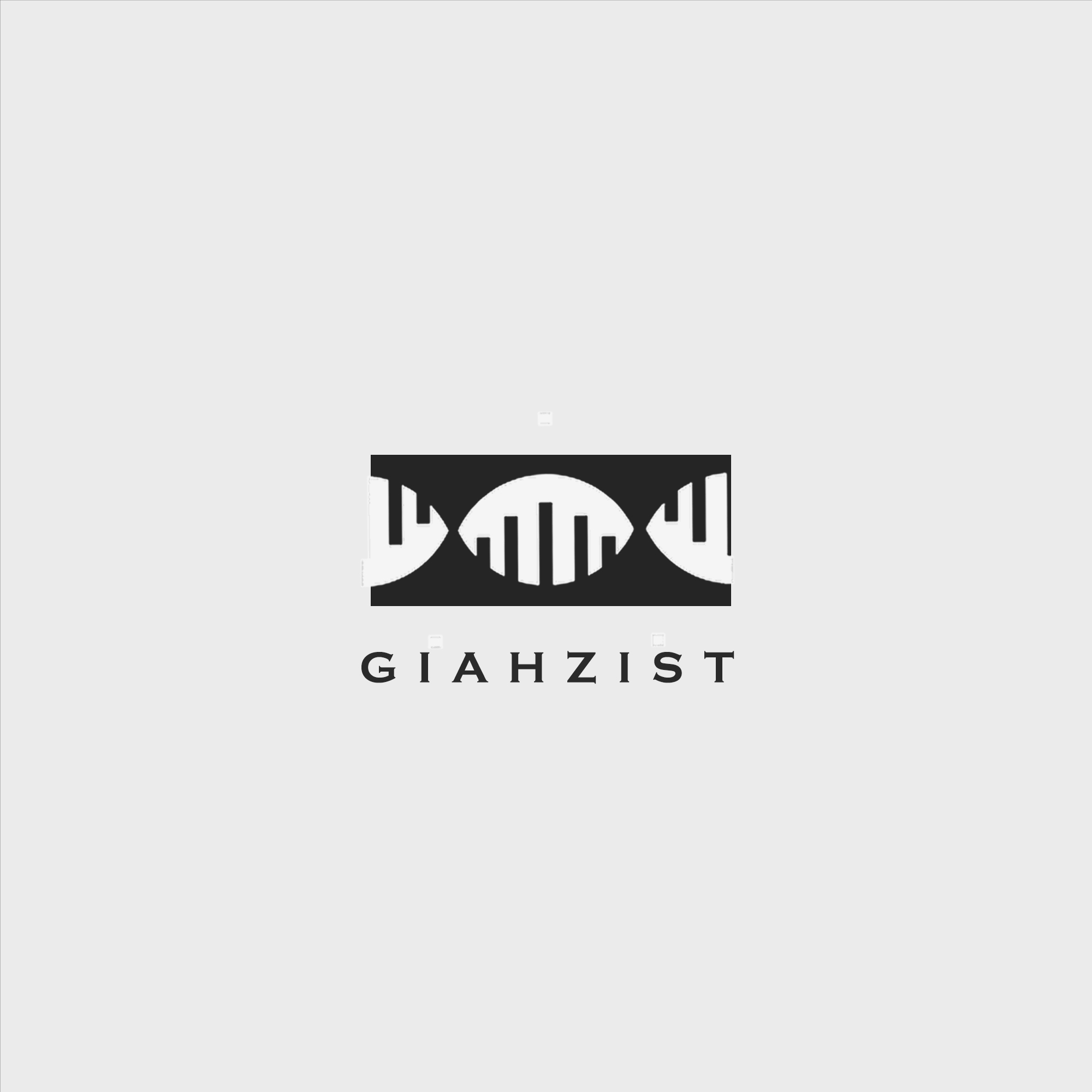 گیاه زیست فناور خاورمیانه GiahZistFanavar KhavarMiane