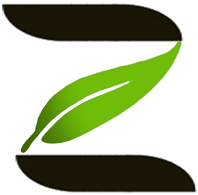 مانا زیست پایه Mama Zist Payeh