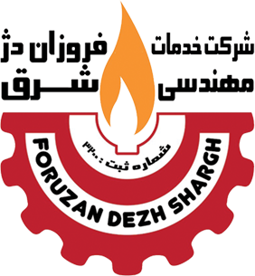 فروزان دژ شرق تربت Forozan Dezh Shargh Torbat