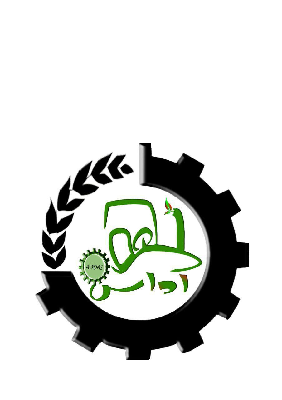 آباد دشت ارکیده سبز Abad dasht erkide sabz