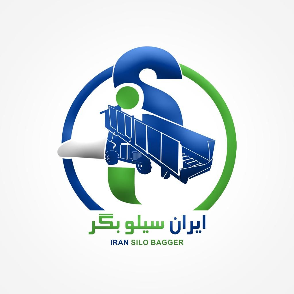 شرکت صنایع سیلو ساز دامی 