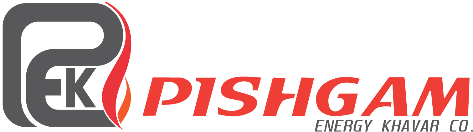 پیشگام انرژی خاور Pishgam Energy