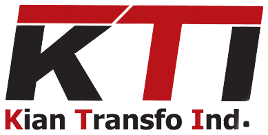 شرکت صنایع کیان ترانسفو خراسان Kian Teransfo IND