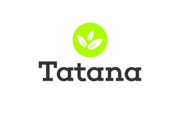 تاتانا Tatana 