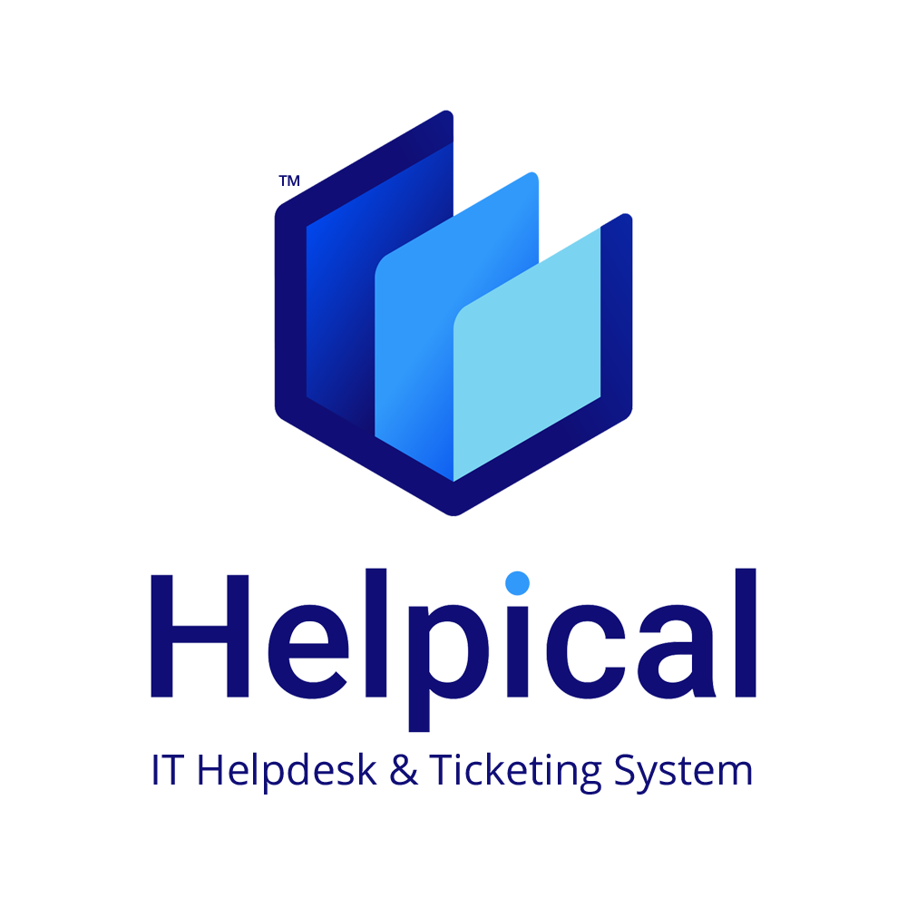 نام آوران فناوری اطلاعات پرنیا Helpical