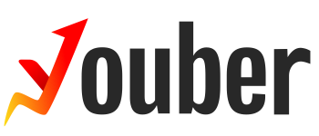 یوبر 