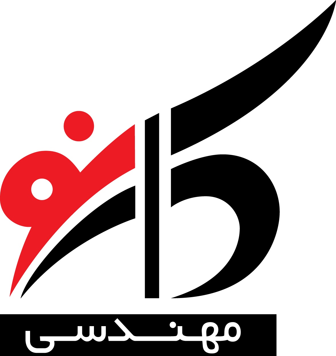 فراز شبکه کارنو البرز  Faraz Shabake Karno Alborz
