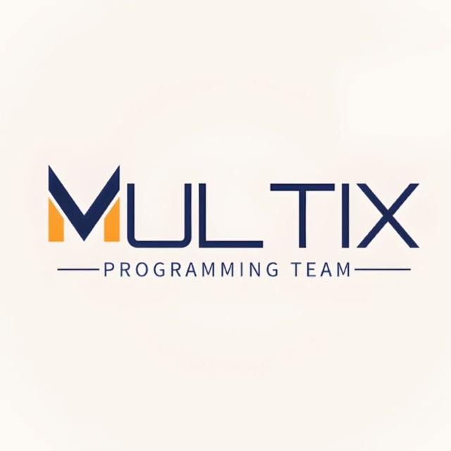 مولتیکس multix
