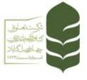شرکت تعاونی کشاورزی باغداران چهارفصل گناباد Gonabad Four Season Gardeners Agricultural Cooperative