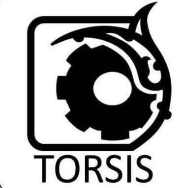 فن آوران نوین طرثیث Fan avaran Novin Torsis