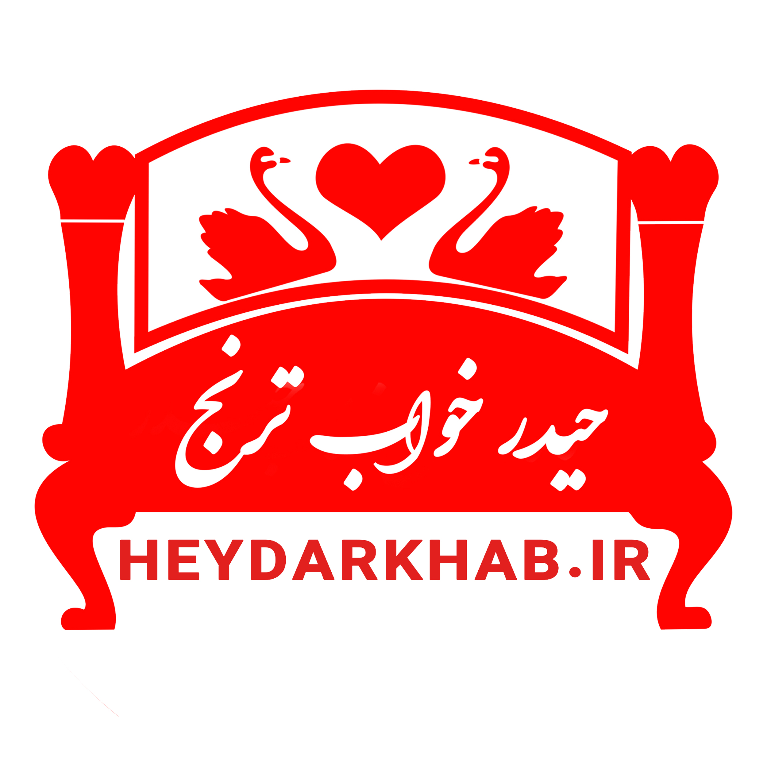 حیدرخواب ترنج HeydarkhabToranj@gmail.com