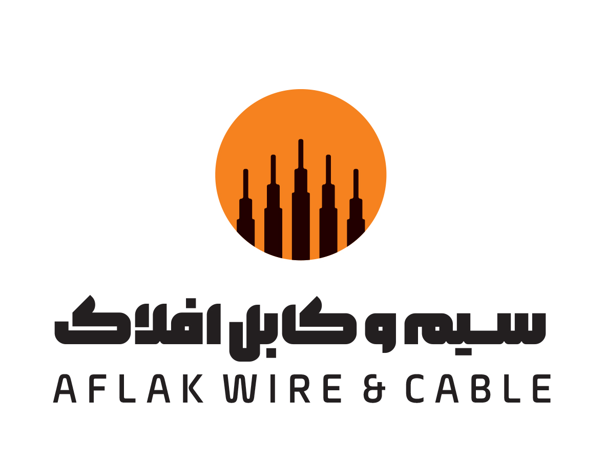 افلاک الکتریک خراسان AFLAK ELECTRIC KHORASAN
