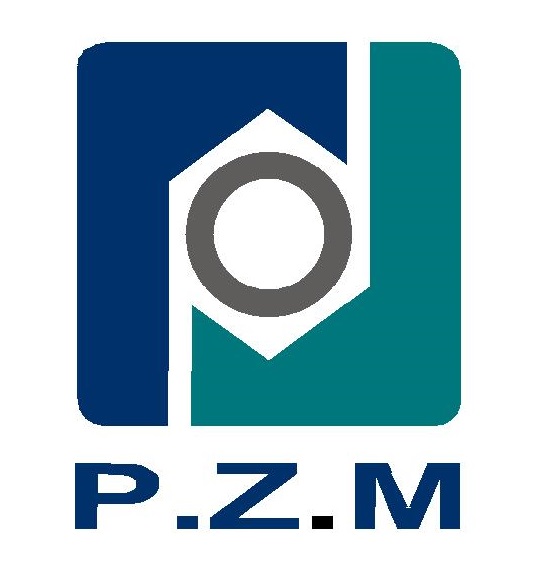 شرکت ماشین آلات سنگین پارس زاگرس Pars Zagros Heavy Machinery Company