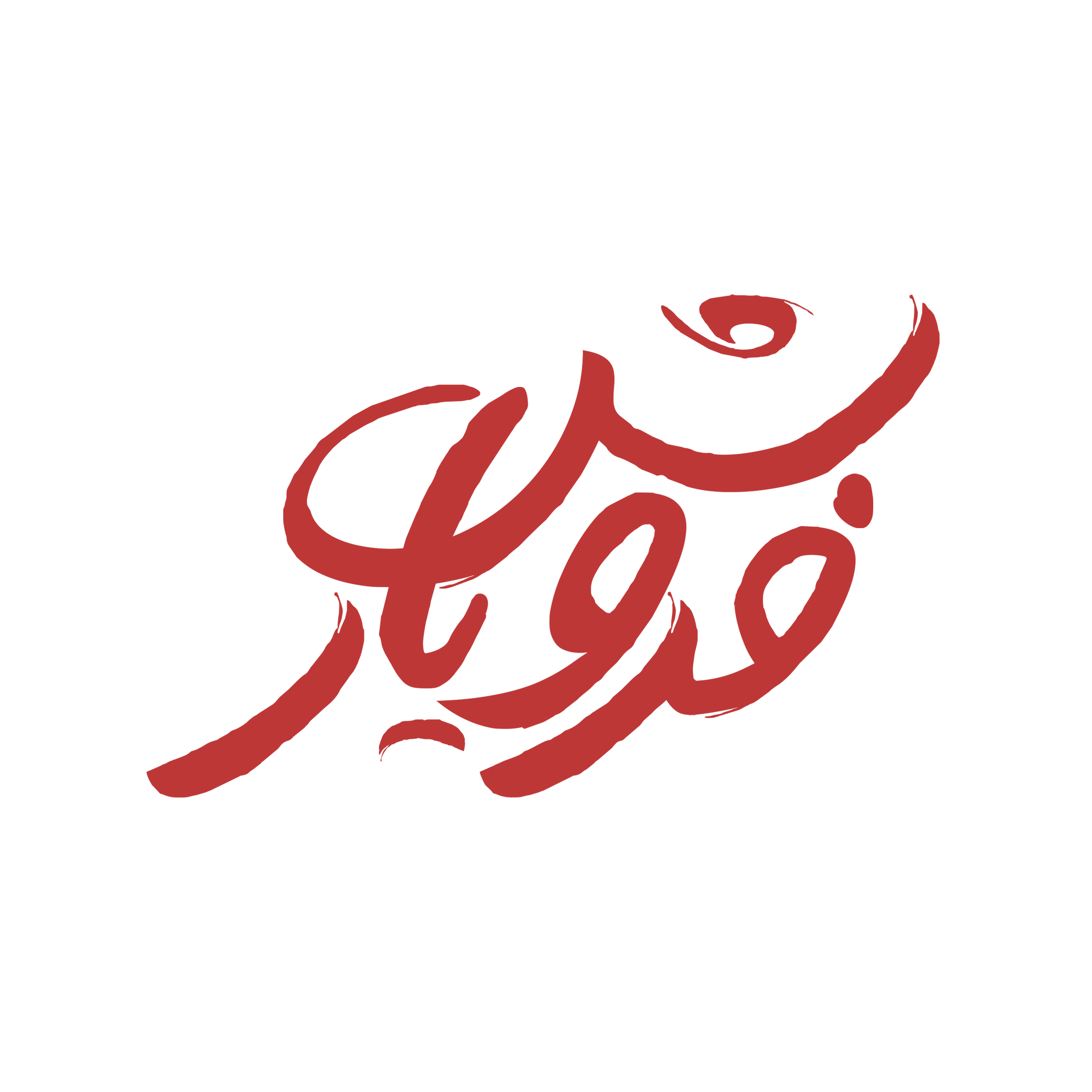 داده پردازی هوشمند آتنا 