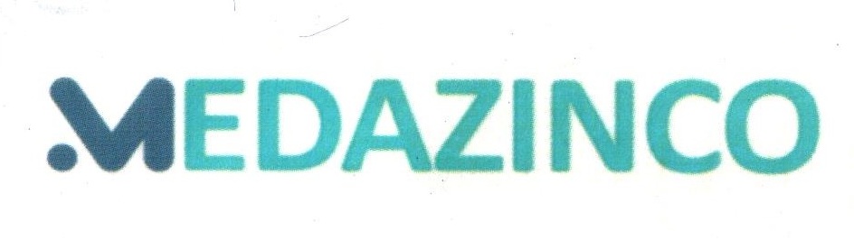 آذین طب سلامت رازی Azin Teb Salamat Razi