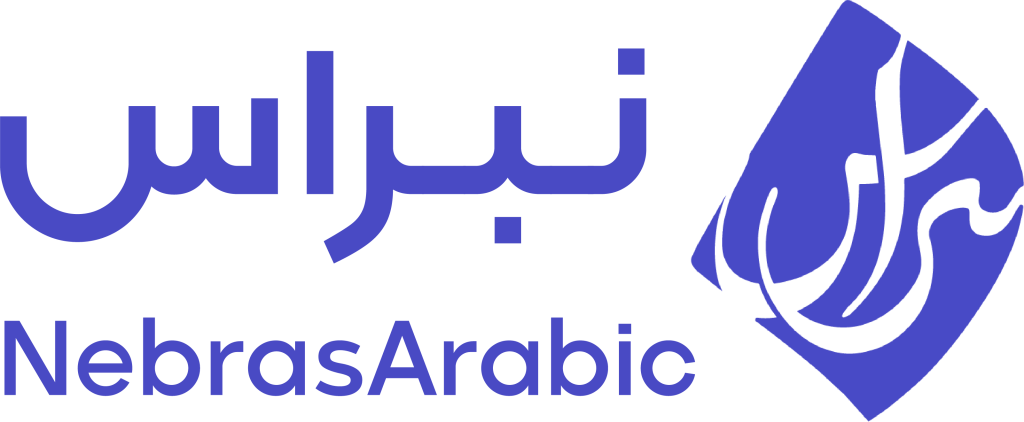 خلاق اندیشان نبراس Khalagh Andishan Nebras