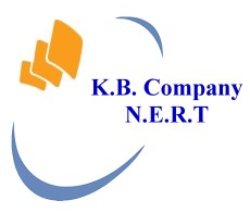 دانش بنیان پژوهشگران رخدادهای طبیعی طوس K.B. Company – Natural Events Researchers of Toos