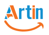 هوش گستر فردا آرتین Artinbi
