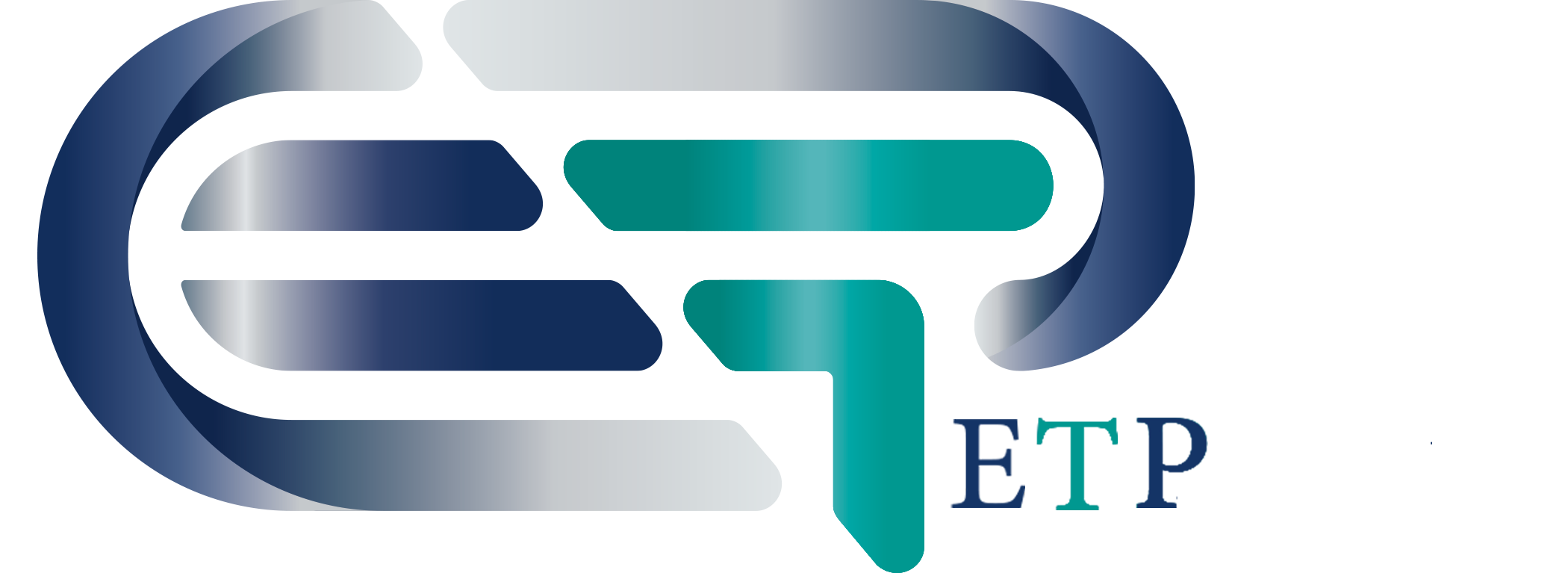 امداد طب پویا Emdad Teb Pourya