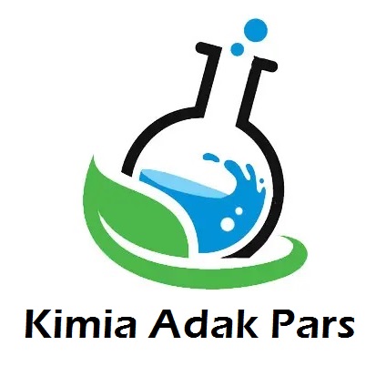 کیمیا آداک پارس kimia adak pars