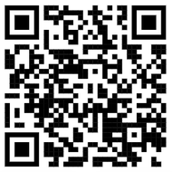 مرکز نوآوری دانشگاه امام رضا (ع)