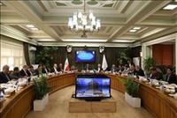 استاندار خراسان رضوی  مهم‌ترین مشکل در مسیر توسعه طرح ناحیه بین‌الملل نوآوری در استان  را «محدودیت فضای فیزیکی» پارک‌ علم و فناوری خراسان دانست.

