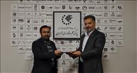 با حکم سرپرست پارک علم و فناوری خراسان رضوی، مهدی مروی به عنوان مشاور عالی رئیس در توسعه پارک خراسان رضوی منصوب شد.